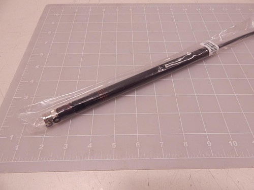 95J21546 ANTENNA T83762