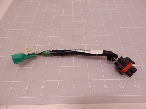 BB5T-15A211-AA CONNECTOR CABLE T83790