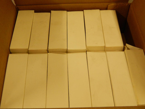 LOT OF 29 ANDERSON POWER PRODUCTS 911G2 CABLE CLAMP SBX 350 T83859