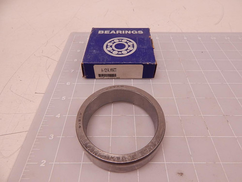 HYATT A1214 BEARING T84146