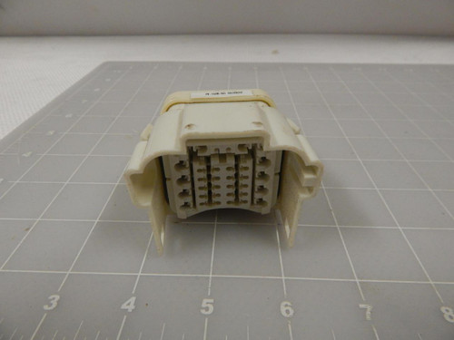 PE-1528-001 CONNECTOR T84177