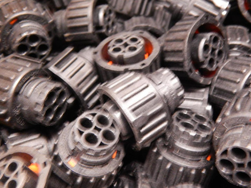 AMP 965570 1-967325-1 AUTOMOTIVE CONNECTORS HSG SKT 004P F/H BLK T84201