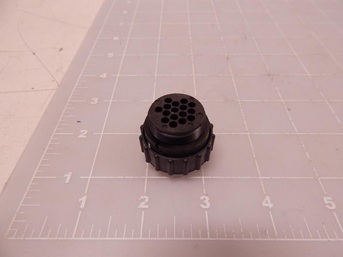 12004239 CONNECTOR T84203