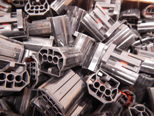 15364180 0550280825 CONNECTOR T84204