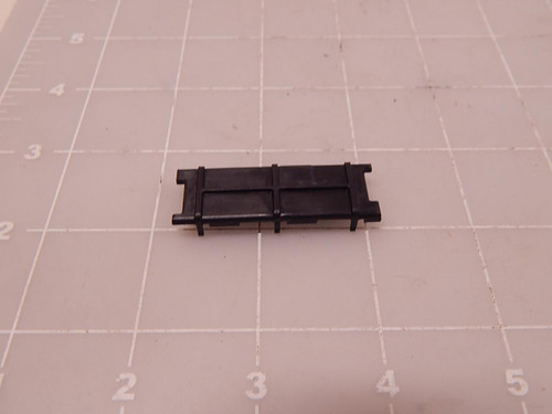 EPC R62895-001 FV3801 13606947 BUSSBAR COVER T84214