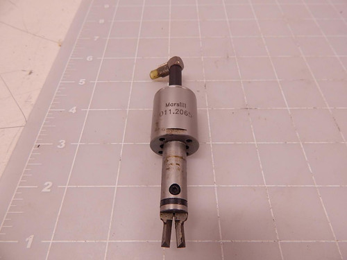 MARSILLI 011.2065 CUTTING TOOL T84221