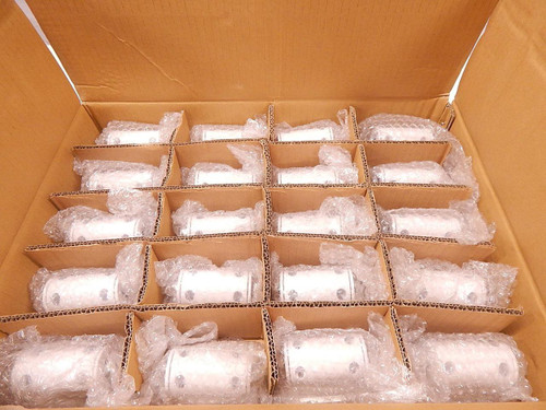 LOT OF 20 SL-0099-99 PIVOT BLOCKBRACKET AND S T83600