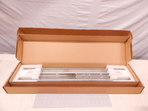 HP HEWLETT PACKARD 435509-001 OS1361 RACK MOUNT T83605