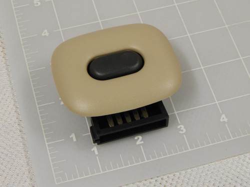 5475739 3303A AUTOMOTIVE BUTTON SWITCH T84070