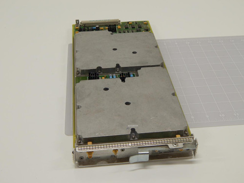 HP HEWLETT PACKARD 08711-60104-01-93-9741-00024 CIRCUIT BOARD T84510