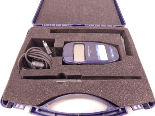 KANOMAX ANEMOMASTER LITE T83955