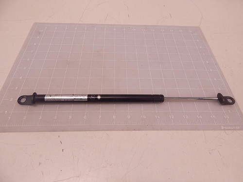 TOCHIGIYA 6F02 GAS SPRING PNEUMATIC CYLINDER T83080