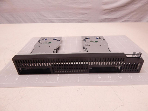 HP HEWLETT PACKARD CHENBRO TECHNOLOGY BL660C GEN8 84H951210B053 PROLIANT SERVER BLADE T83624