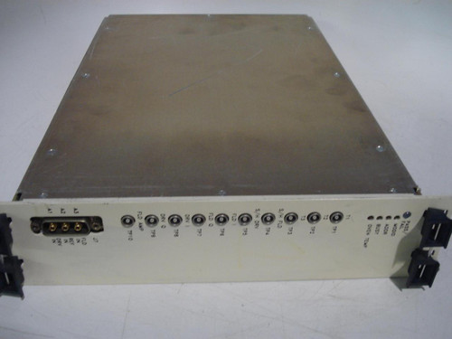 1124-280173 VECTOR DETECTOR T5469