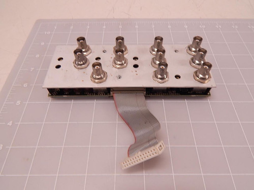 2013.1461.02 707.503 003 OUTPUT MODULE T84291