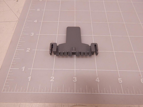 LOT OF 1000 DELPHI 15410210 AUTOMOTIVE CONNECTOR T84333