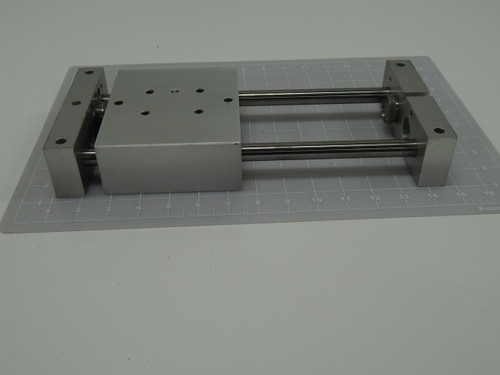 PHD SGB44 X 6-GX SLIDE & CYLINDER T84635