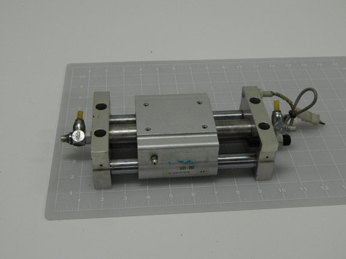 UGS-093 RS202 PNEUMATIC SLIDE T84636