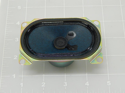 LOT OF 147 SAMSUNG 1509327A SPEAKERS 32 OHM 1.5 WATT 55 X 90 X 38