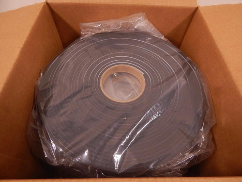 LOT OF 7 ADVANCED PAPERWORKS 0VGGDNGEWL21001 HT800 GASKET TAPE LINE T84709