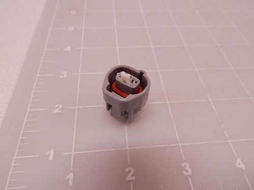 12105364 11156 AUTOMOTIVE CONNECTOR T84447