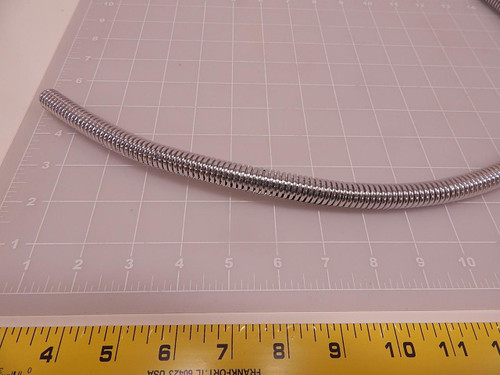 FEDERAL MOGUL 13540385 REFLECTUBE 1592 10 MM SIL T84481