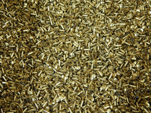 LOT OF 30000 12600-00031 0066-0514-97 RIVETS T84017
