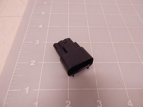 15409752 CONNECTOR T84401