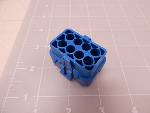 15317237 CONNECTOR