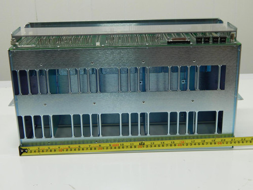 PAR GAIN FCS 719 PG-FLEX 150-1319-22 23IN SHELF ASSEMBLY T84800