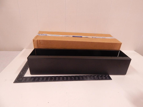 ADC RACY026-B ENCLOSURE T84782