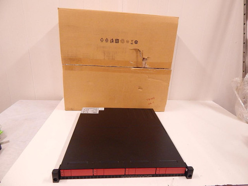 IMATION R4 66000112483 DATAGUARD APPLIANCE T85174