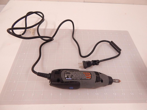 DREMEL 300 SPEED ROTARY TOOL T85157