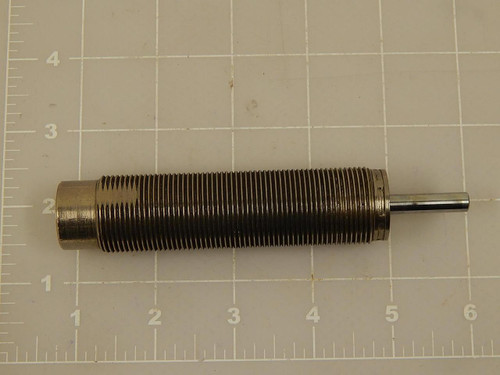 ENIDINE PR0100MF-2 SHOCK ABSORBER T85673