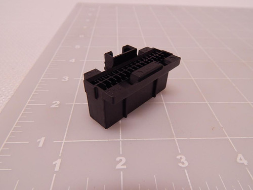 15412395 CONNECTOR T84439