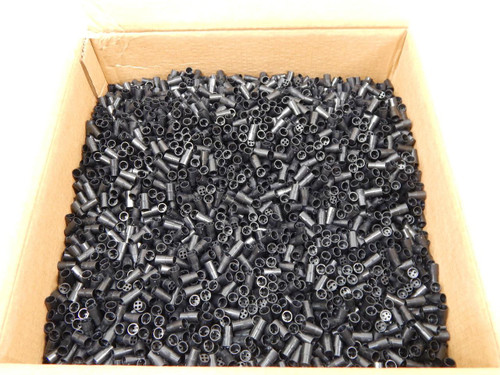 LOT OF 18882 845851023 INSERT 4/C MALE DC KEYS T85716