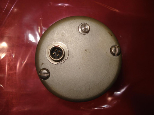 MARSH BELLOFRAM T-3000 FLOW BOOSTER ELECTRO PNEUMATICS T6354