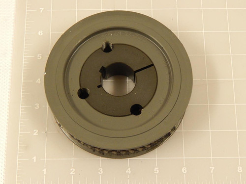 P48-8M-30-2012 TAPER LOCK SPROCKET T85981