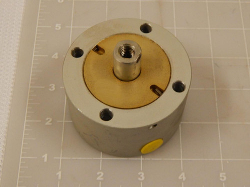 COMPACT AIR PRODUCTS R2X58-TM PNEUMATIC CYLINDER T85986