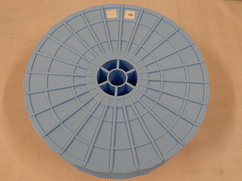 TEAROPEN SN-CU-PET 0812 G2TCK1 TIN-COPPER FOIL 16 MM X 6000 METERS T85868