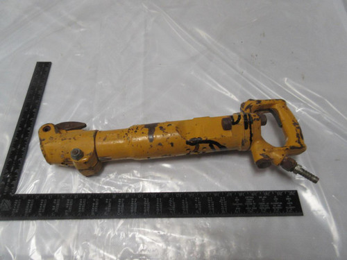 INGERSOLL RAND 915 LA1G1 SJM06174 PNEUMATIC TOOL T86064
