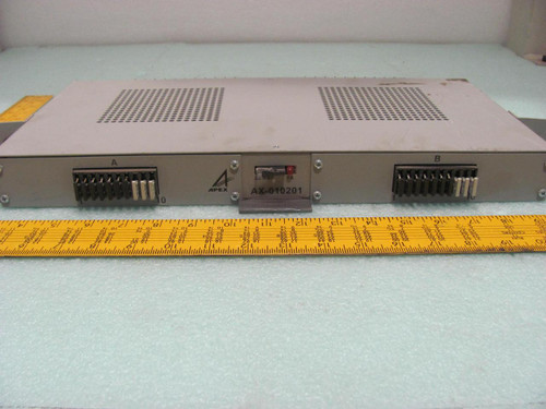APEX AX-010103 T7228