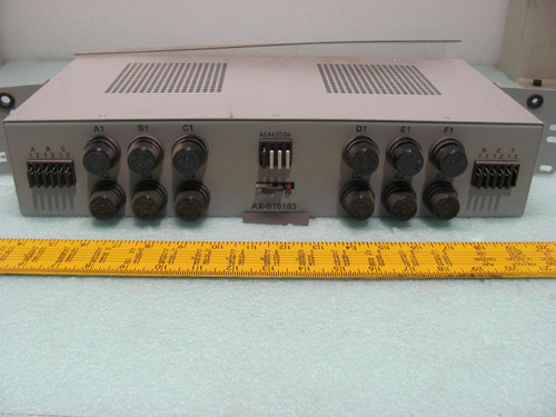 APEX AX-010201 T7229