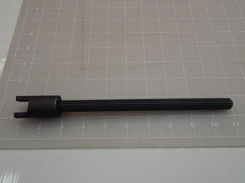 CURTIS CJ646 JOINT T86984