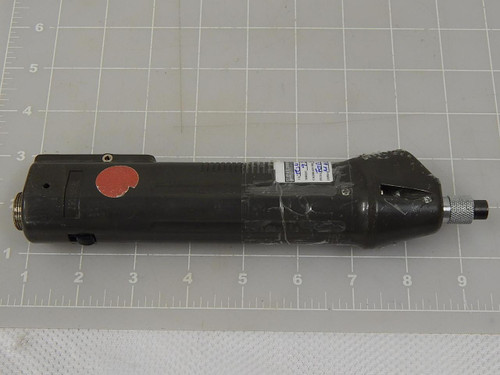 HIOS BL 5000 ELECTRONIC TORQUE DRIVER T86747