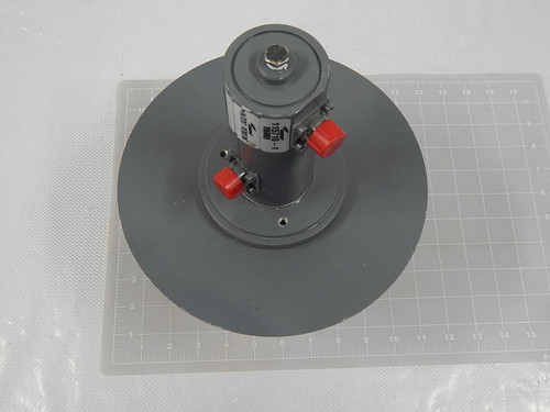 ANDREW 115710-1 V06M09 ANTENNA T86641