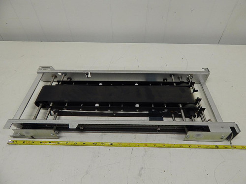 VT100S A020915-01 CONVEYOR T86628