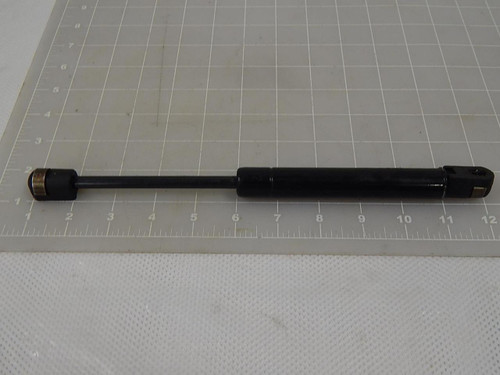 SUSPA C16-24094 201207- 80 LBS LIMIT GAS SPRING/ PROP/ STRUT/ SHOCK LIFT SUPPORT T86812