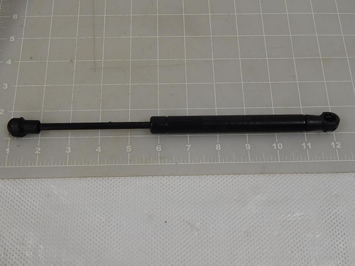 024922 0225N 321/14 B 21 G 201241 LIMIT GAS SPRING/ PROP/ STRUT/ SHOCK LIFT SUPPORT T86814