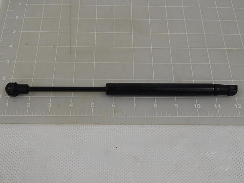 024922 0225N 321/14 B 21 G 201241 LIMIT GAS SPRING/ PROP/ STRUT/ SHOCK LIFT SUPPORT T86815
